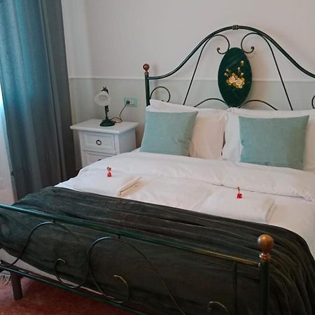 Sofia Apartman Mestre Kültér fotó