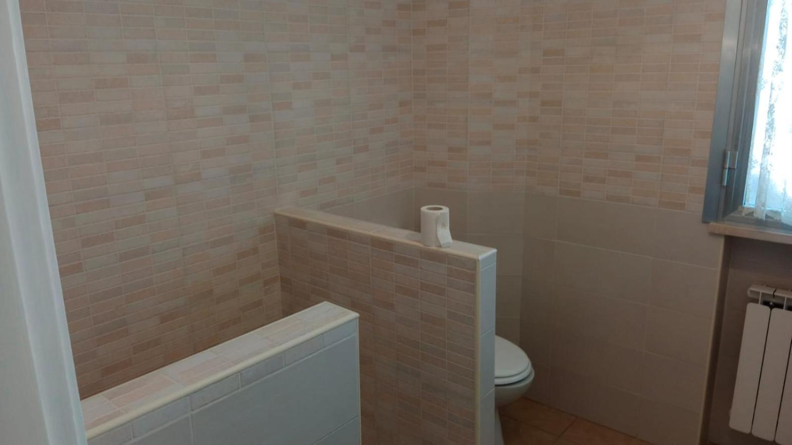 Sofia Apartman Mestre Kültér fotó