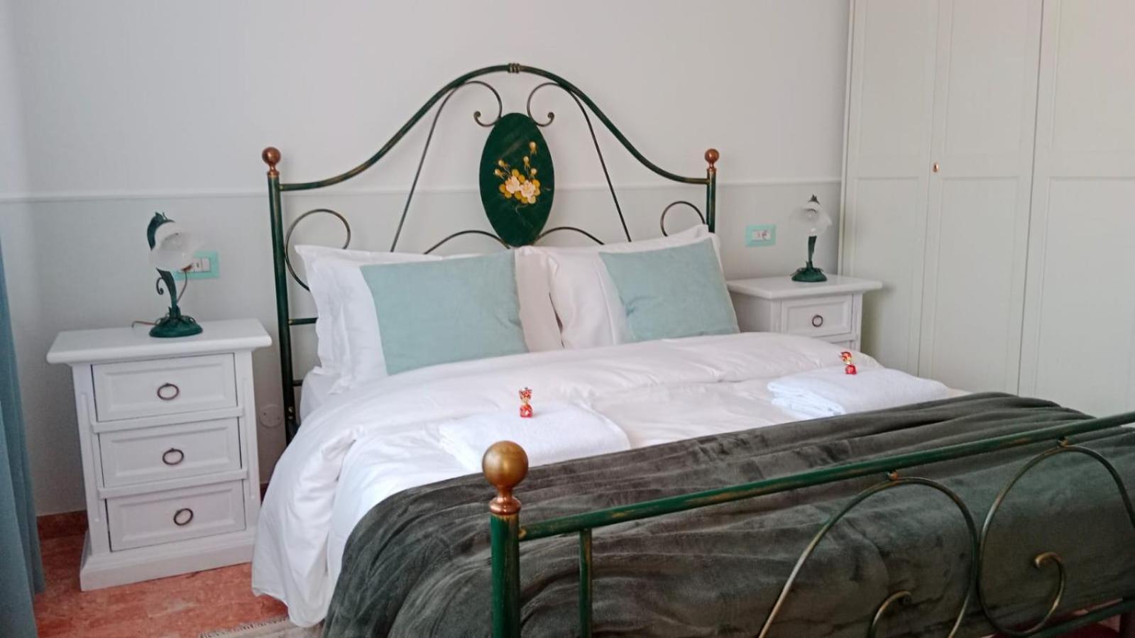 Sofia Apartman Mestre Kültér fotó