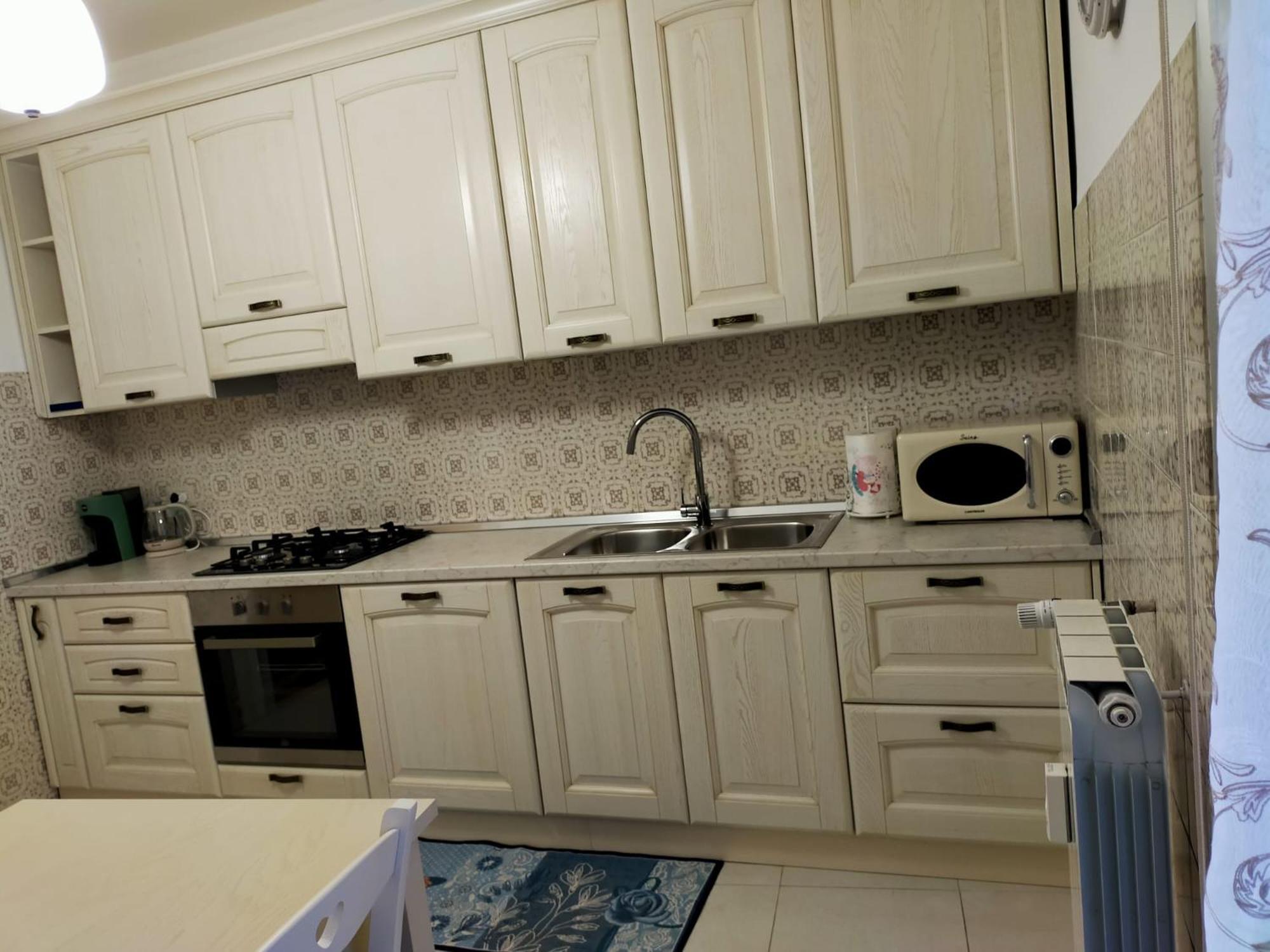 Sofia Apartman Mestre Kültér fotó