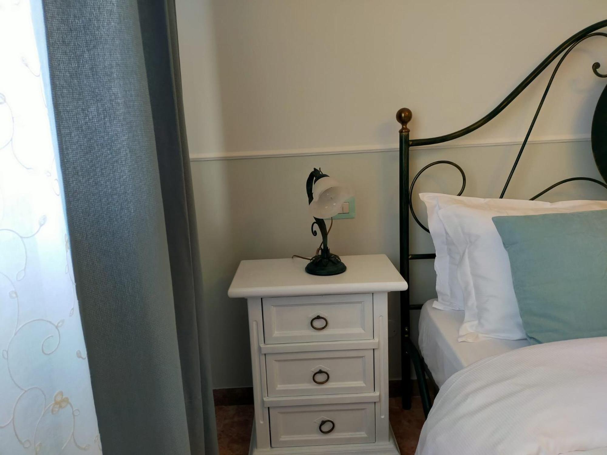 Sofia Apartman Mestre Kültér fotó