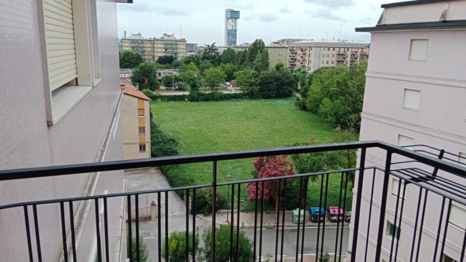 Sofia Apartman Mestre Kültér fotó